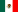 es